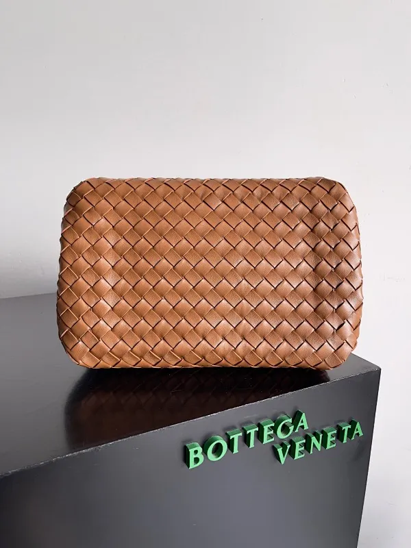 All categories 💚 Authentic bags 💚 BV 2025 new BV armpit bag